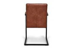 Stoel Sinatra Eetkamerstoelen