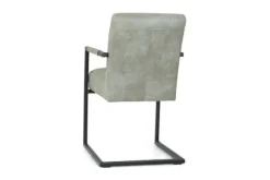 Hot Stoel Sinatra Eetkamerstoelen