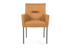 Discount Stoel Stromae Eetkamerstoelen