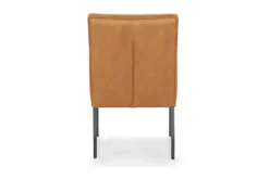 Discount Stoel Stromae Eetkamerstoelen
