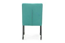 Hot Stoel Stromae Eetkamerstoelen