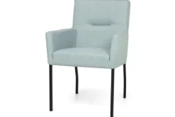 Eetkamerstoelen-France Stoel Stromae