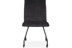 Eetkamerstoelen-Titan Design Stoel Takkie