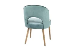 Outlet Stoel Tibe Eetkamerstoelen