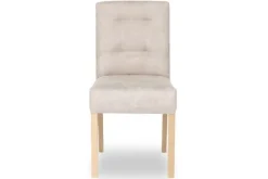 Eetkamerstoelen-Drooq Design Stoel Ty