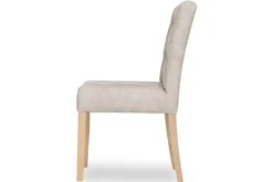 Eetkamerstoelen-Drooq Design Stoel Ty