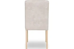 Eetkamerstoelen-Drooq Design Stoel Ty