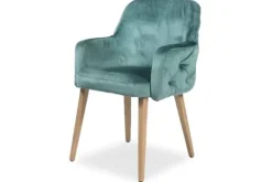 Sale Stoel Vance Eetkamerstoelen