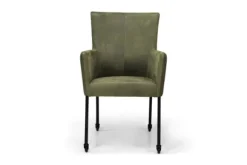 Hot Stoel Wij Eetkamerstoelen