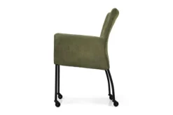 Hot Stoel Wij Eetkamerstoelen