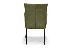 Hot Stoel Wij Eetkamerstoelen