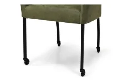 Hot Stoel Wij Eetkamerstoelen