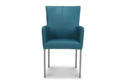 Eetkamerstoelen-Titan Design Stoel Wij