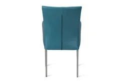 Eetkamerstoelen-Titan Design Stoel Wij