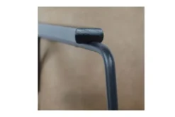 Outlet Stoel Wouter Eetkamerstoelen