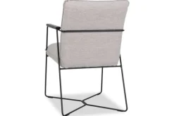 Eetkamerstoelen-Donc Stoel Wouter