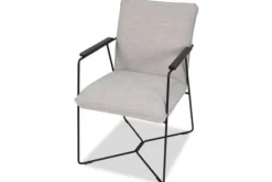 Eetkamerstoelen-Donc Stoel Wouter