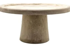 Online Taartplateau 215903 Beccy Decoratie