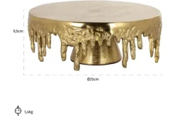 Online Taartplateau 212488 Carmona Decoratie