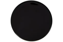 Decoratie-Richmond Interiors Taartplateau 211487 Elena