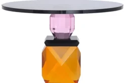 Decoratie-Richmond Interiors Taartplateau 213115 Feya