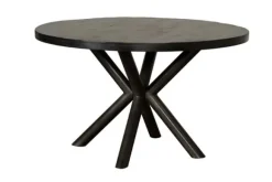 Outlet Tafel AA 0050-B Selva Eettafels