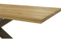 Discount Tafel Acel Eettafels