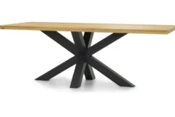 Tafel Acel Eettafels