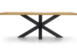 Tafel Acel Eettafels