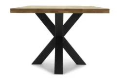 Tafel Acel Eettafels