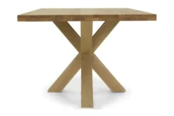 Eettafels-van Dijk Furniture Tafel Acel
