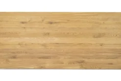 Eettafels-van Dijk Furniture Tafel Acel