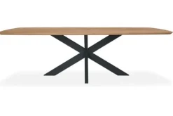 Outlet Tafel Amarant Eettafels