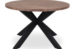 Outlet Tafel Charles Eettafels