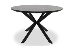 Eettafels-Lamulux Tafel Cherry