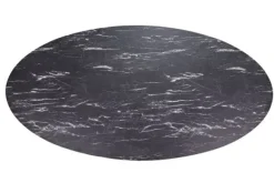 Eettafels-Lamulux Tafel Cherry