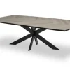 Eettafels-Fenix Tafel Hessel