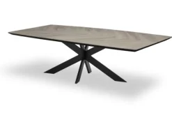 Eettafels-Fenix Tafel Hessel