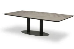 Eettafels-Fenix Tafel  Hessel