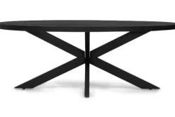 Eettafels-Livingfurn Tafel Kala