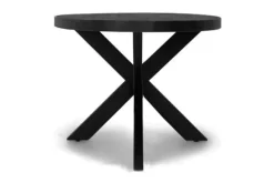 Eettafels-Livingfurn Tafel Kala