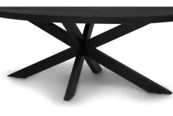 Eettafels-Livingfurn Tafel Kala