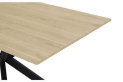 Sale Tafel Russel Eettafels