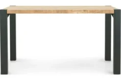 Outlet Tafel Sandwich Eettafels