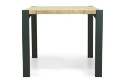 Outlet Tafel Sandwich Eettafels