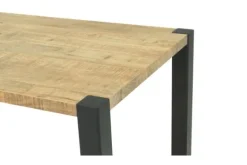 Outlet Tafel Sandwich Eettafels