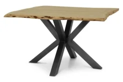 Eettafels-Tower Living Tafel Soria
