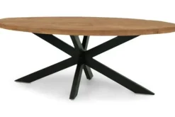 Discount Tafel Sturdy Eettafels