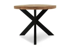 Discount Tafel Sturdy Eettafels