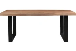 Eettafels-Livingfurn Tafel Sturdy